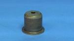 Cessna - 1442001-2 - FERRULE - AXLE BOLT